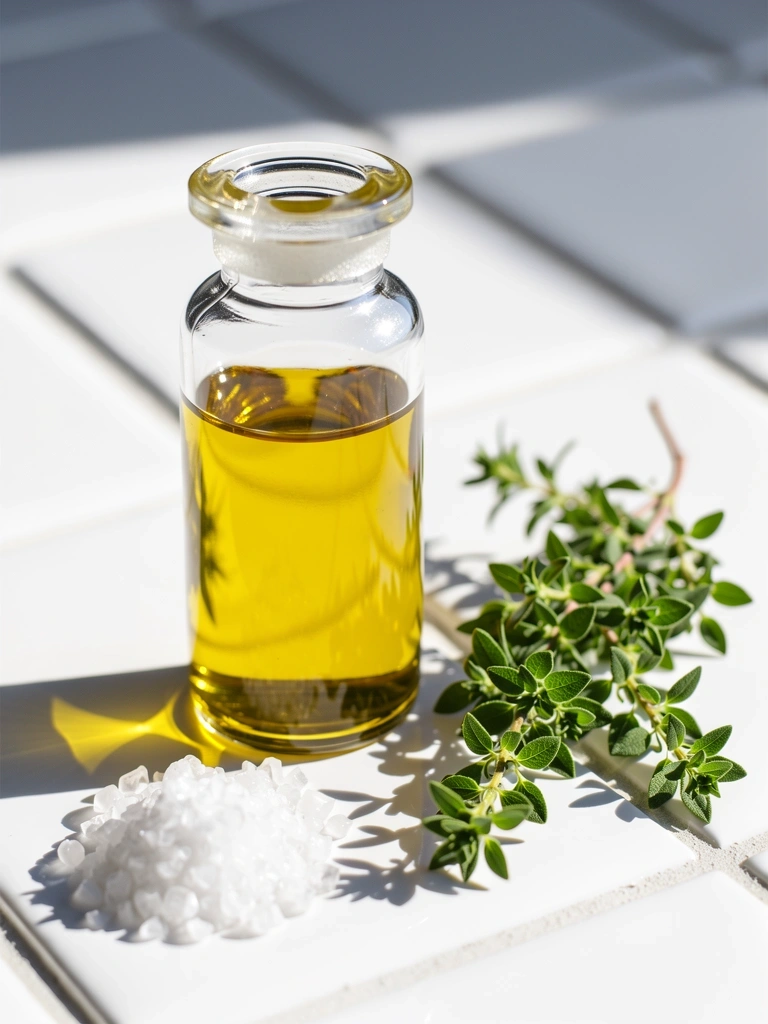 Nutrition Science Esthetics